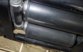 HARLEY FLSS 1800 2016