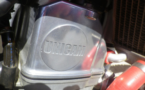 HONDA CRF150R KE03