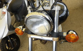 KAWASAKI ELIMINATOR 125 BN125A