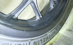 HONDA NC750X DCT 2023 RH09