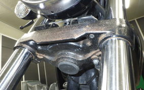 YAMAHA BOLT 950 2014 VN04J