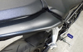 HONDA CB125 R JC91
