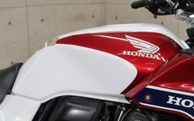 HONDA CB400 SUPER  BOL DOR ABS 2015 NC42