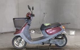 YAMAHA JOG POCHE SA08J