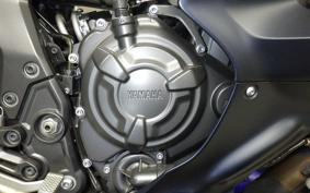YAMAHA YZF-R7 2023 RM39J