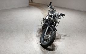 YAMAHA TW200 2JL
