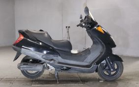 HONDA FORESIGHT MF04