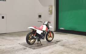 YAMAHA PW50 36E