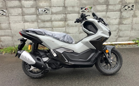 HONDA ADV160 KF54