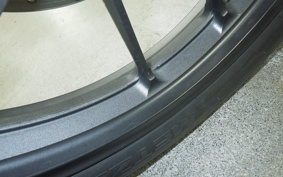 SUZUKI Vｽﾄﾛｰﾑ250SX 2023 EL11L