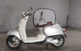 HONDA JOLNOC RARE AF54