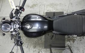 HONDA GB350S 2022 NC59