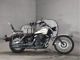 Фото Yamaha DRAGSTAR 250 с японского аукциона