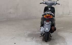 YAMAHA AXIS100 SB06J