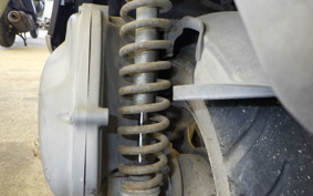 YAMAHA JOG Gen.5 SA36J