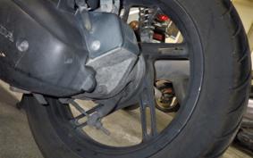 HONDA PCX 150 KF12