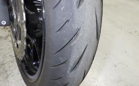 KAWASAKI ZRX1200 D 2015 ZRT20D