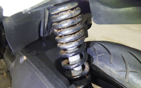 SUZUKI ADDRESS 110 2020 CE47A