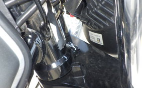 MOTO GUZZI V7 STONE 2025