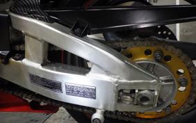 HONDA CBR954RR 2002 SC50