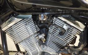 YAMAHA DRAGSTAR 250 2024 VG02J