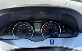 SUZUKI SKYWAVE 250M CJ45A