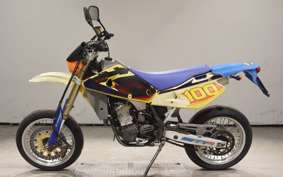 HUSQVARNA SM400R 2005