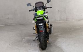 KAWASAKI ZRX1200 ZRT20D