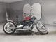 Фото Yamaha DRAGSTAR 400 2002 с японского аукциона