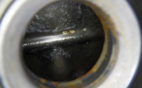 SUZUKI INAZUMA 400 (GSX400) 2004 GK7BA