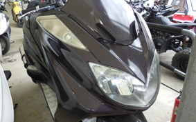YAMAHA MAJESTY 250 Gen.3 SG15J