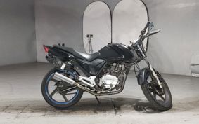 HONDA CBF125R PCJ7