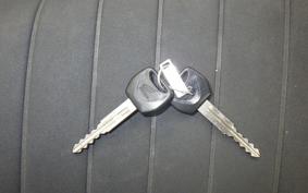 HONDA GB350S 2022 NC59