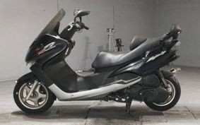 YAMAHA MAJESTY 125 SE27