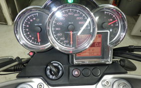 MOTO GUZZI BREVA 1100 2006
