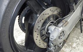 KAWASAKI ZZ1100 NINJA R Gen.2 1994 ZXT10D