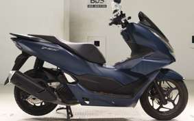 HONDA PCX125 2024 JK05
