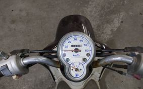 YAMAHA VINO SA37J