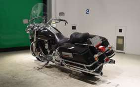 HARLEY FLHR 1450 2001