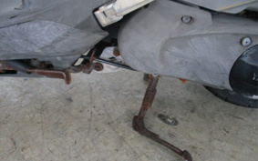 YAMAHA AXIS Z SED7J
