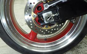 KAWASAKI Z1000 Gen.2 2003 ZRT00A