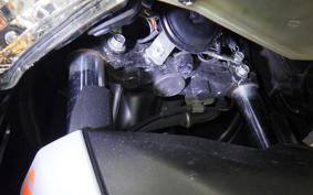 YAMAHA CYGNUS Griffus 2023 SEJ4J