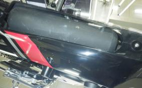 APRILIA CR150 2009