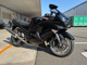 Фото Kawasaki ZZ1400 NINJA R 2007 с японского аукциона