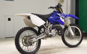 YAMAHA YZ125 2013 CE16C