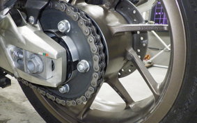 HONDA CB1100RS 2022 SC65