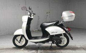 YAMAHA E-VINO SY11J