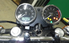 KAWASAKI W800 2020 EJ800B