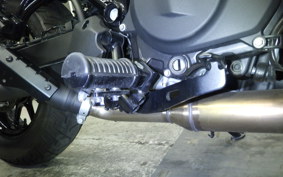 KAWASAKI ELIMINATOR400-3SE 2023