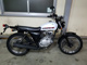 Фото Suzuki GLASS TRACKER BIG BOY с японского аукциона